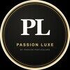 passion_luxe